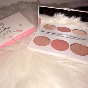🌴3/$30🌴 OFRA Madison Miller Midi Palette